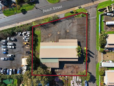 12/32 Beach Street, Kwinana Beach