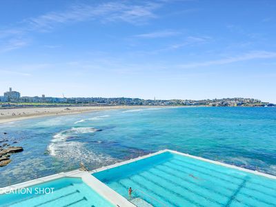 7 / 276 Birrell Street, Bondi