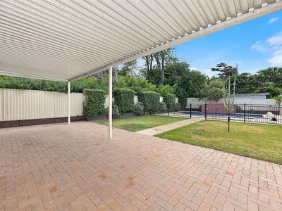 216 Woniora Road, South Hurstville