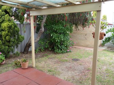 3/63 Campion Ave, Balcatta