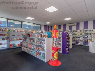 13/9 Parkes Street, Cockburn Central