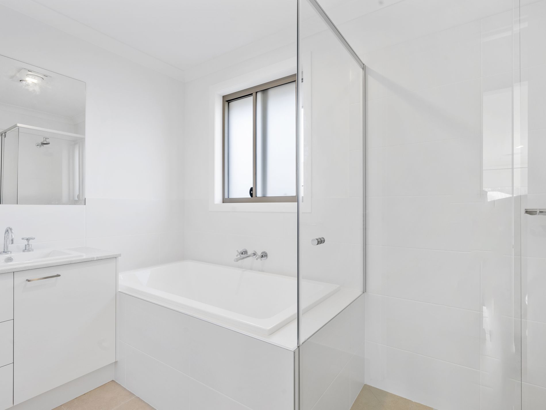 7 Argoon Avenue, Jerilderie