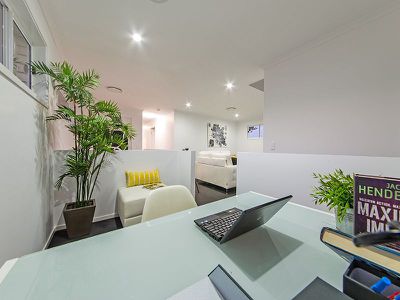 41 Curtis St, Manly
