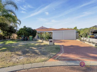 52 Grand Ocean Boulevard, Port Kennedy