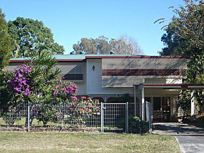 21 Koobil Street, Rochedale South