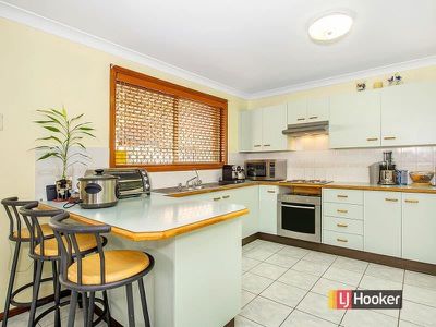 2 Windamere Avenue, Woodcroft