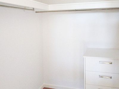 8 Buoy Close, South Hedland