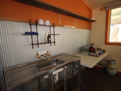 1085 Pappinbarra Road, Lower Pappinbarra