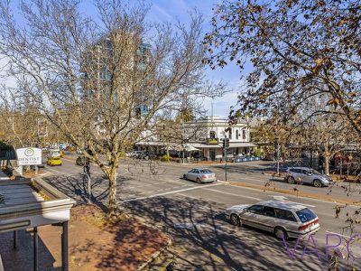 6 / 326 Gilles Street, Adelaide