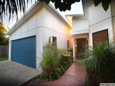 40A Okinja Road, Alexandra Headland