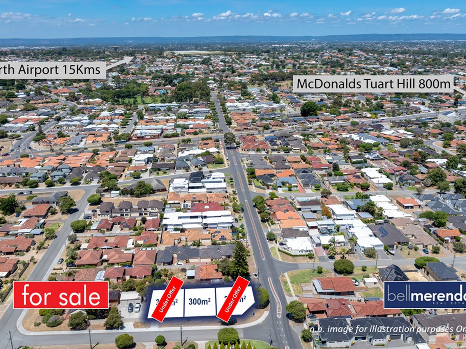 2 Dibb Street, Balcatta