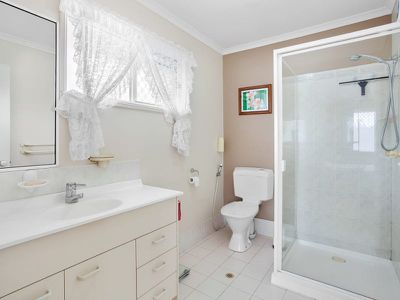 1 Murra Court, Tewantin