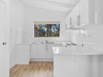 26 Kingsley Street, Walloon