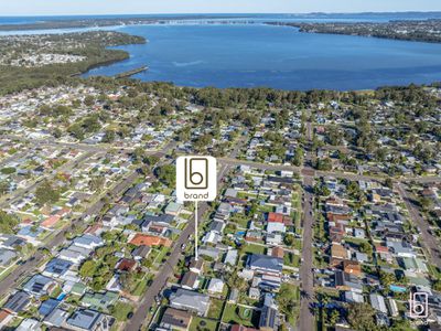 50 Wandewoi Avenue, San Remo