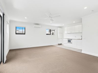 5 Starboard Lane, Shell Cove