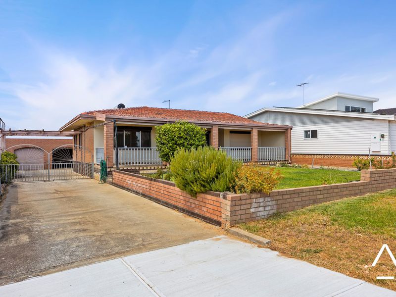 26B View Street, Beeliar