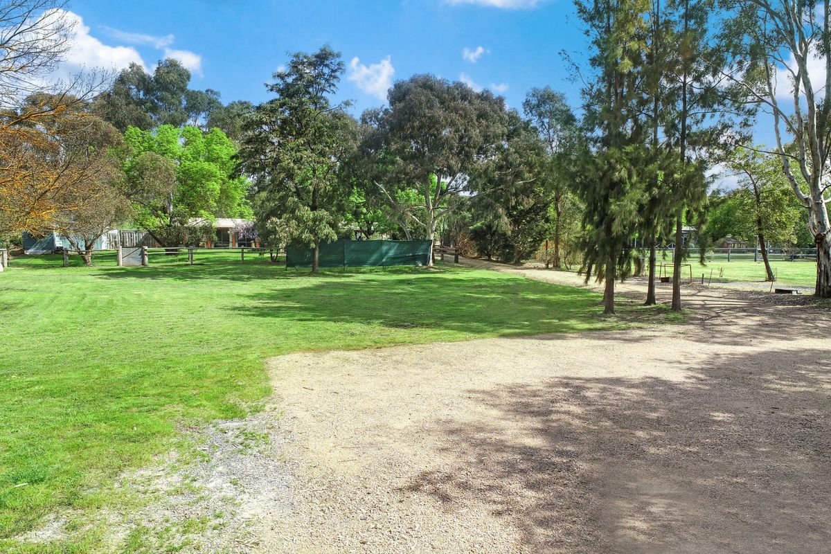 28 Stoneleigh Road, Mansfield