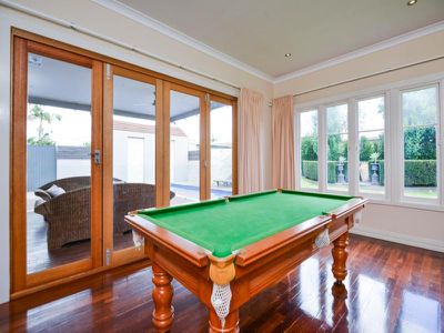 42 Lewis Street, Kalgoorlie, Lamington