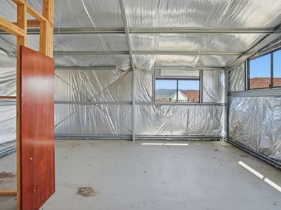 26 Selwyn Street, Triabunna