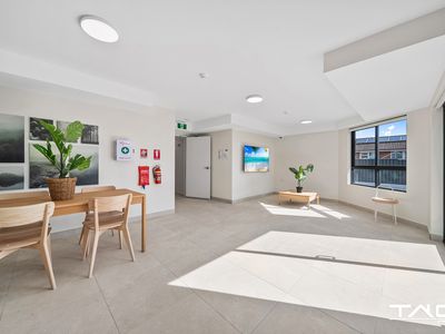 1-13 / 3 Edward Street, Kingswood