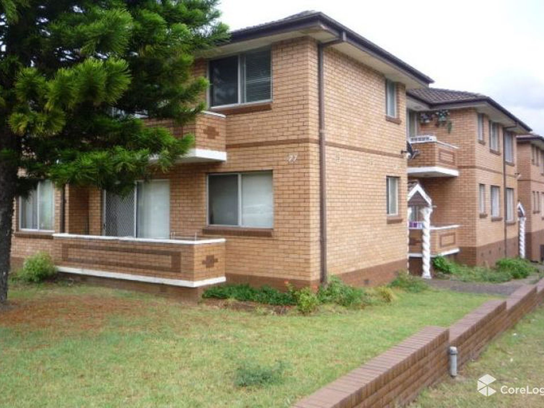 6 / 77 Yangoora Road, Lakemba