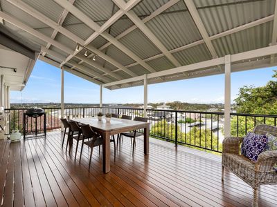 15 Belfort Street, Stafford Heights