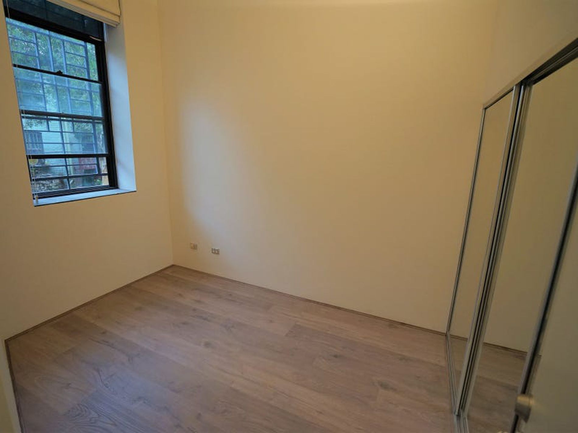 4 / 426 Cleveland Street, Surry Hills