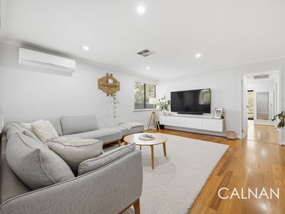 9 / 9-11 Luffingham Street, Melville