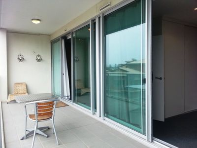 420 / 27 Colley Terrace, Glenelg