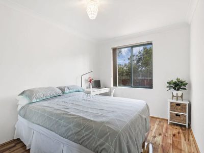 11 / 362 Mitchell Road, Alexandria
