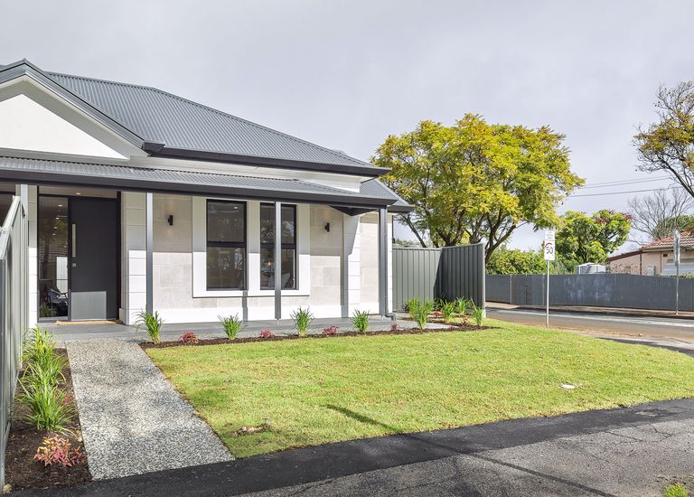 38 Ashbourne Avenue, Kingswood