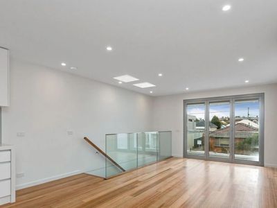 29A Murray Street, Yarraville