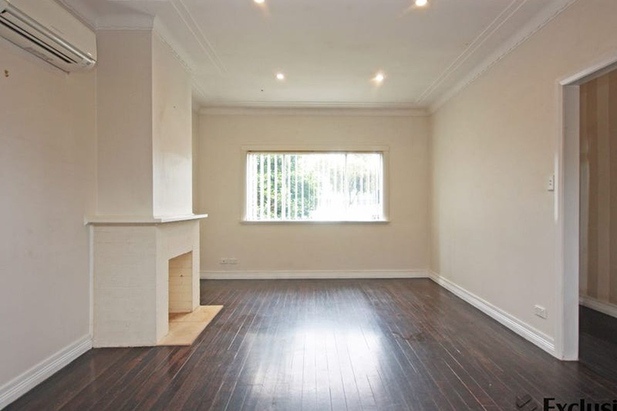 54 Wetherill Street, Silverwater