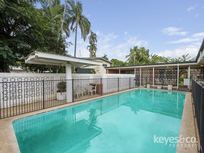 36 Love Lane, Mundingburra