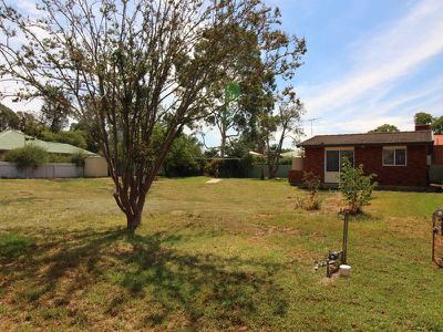 30 Airlie Street, Corowa