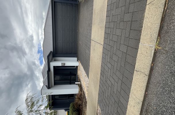 31 Kogarah St, Baldivis