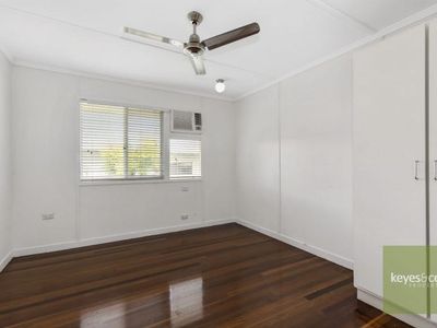 23A Lonerganne Street, Garbutt