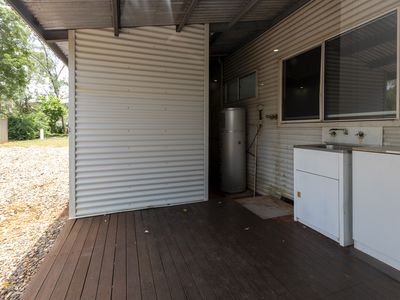 23 Whimbrel Road, Kununurra