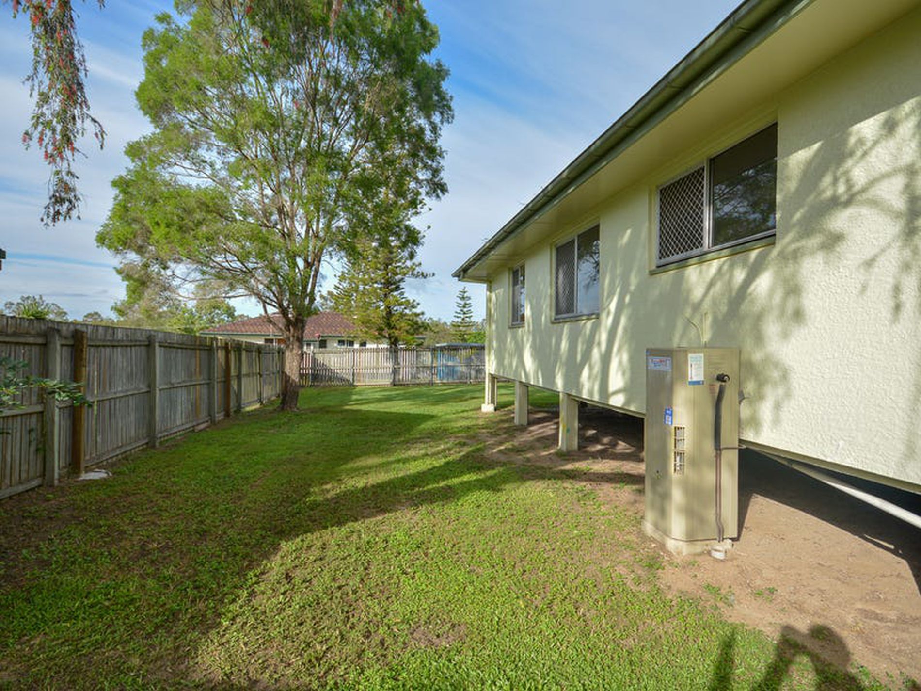 12 Neilson Crescent, Riverview