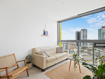 1307 / 348 Water Street, Fortitude Valley