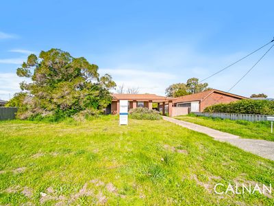 20 Cowper Street, Parkwood