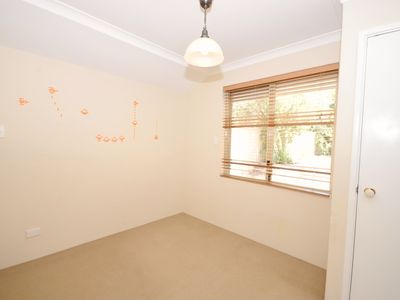 10A Mort Street, Rivervale