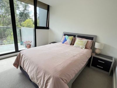 215 / 251 Canterbury Road, Forest Hill