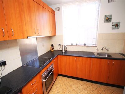 37 / 24-30 Fairmount Street, Lakemba