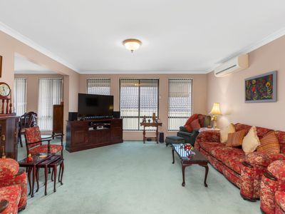 318 Maryland Drive, Maryland