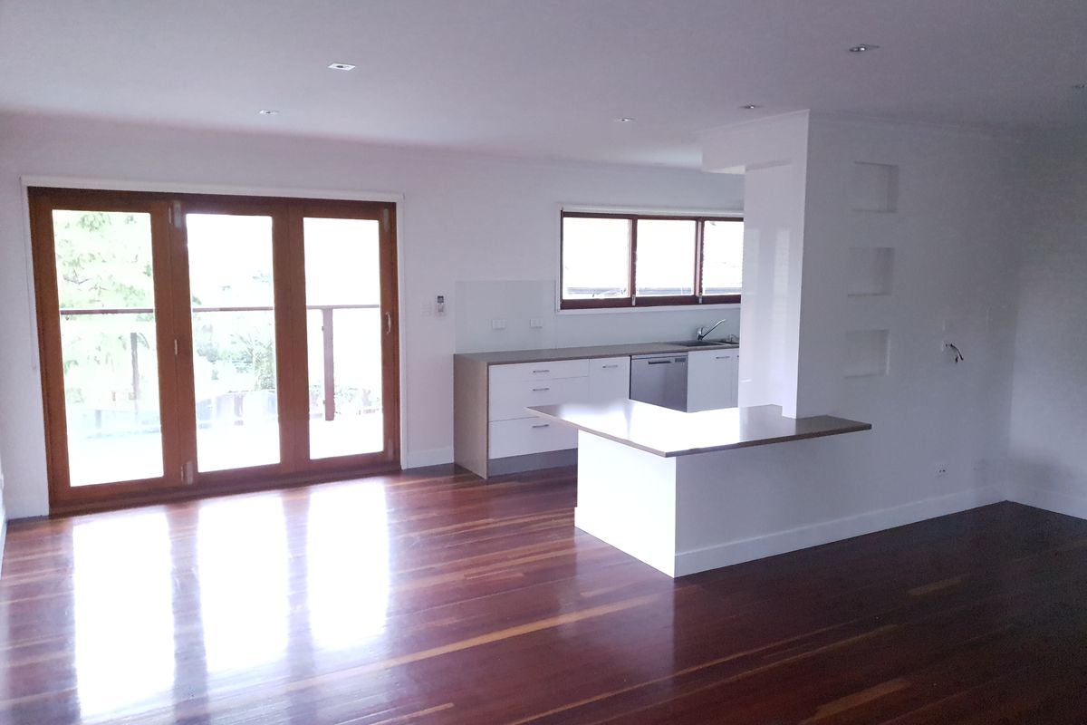 156 Burbong Street, Chapel Hill