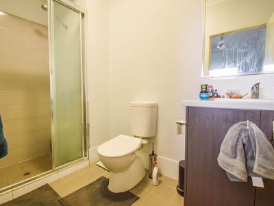 12 / 30 Paton Road, South Hedland