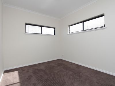 7B Welburn Street, Nollamara