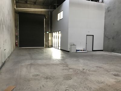 3 / 17 Churchill Street, Williamstown North