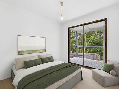 47 Timbs Street, Ulladulla